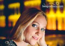 Absinthe Bar // 21.02.2015
