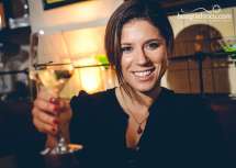 Absinthe Bar // 28.02.2015