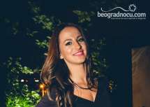 Ander Bar // 27.06.2015
