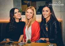 Bar Buscando // 02.05.2015