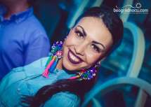Bar Dash`s // 13.01.2015