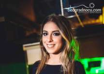 Bar Dash`s // 13.10.2016