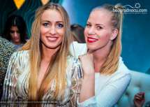 Bar Dash`s // 15.10.2015