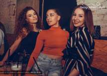 Industrija Bar  // 05.06.2020