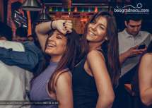 Industrija Bar  // 06.03.2020