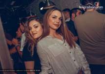 Industrija Bar  // 12.06.2020