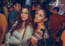 Industrija Bar  // 19.06.2020