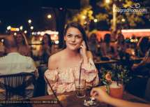 Industrija Bar  // 26.06.2021