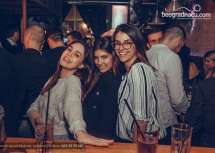 Industrija Bar  // 28.02.2020