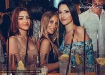 Industrija Bar  // 30.05.2020