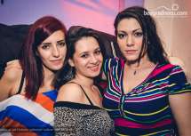 Kafana Cvetković // 22.09.2015