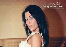 Kafana Flamingo Grand Bar // 02.07.2015