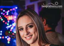 Kafana Hodač  // 08.02.2020