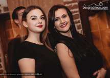 Kafana Hodač  // 13.01.2020