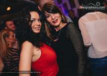 Kafana Hodač  // 21.12.2019