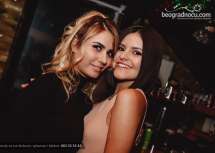 Kafana Hodač  // 28.12.2019