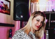 Kafana Knez // 24.02.2018