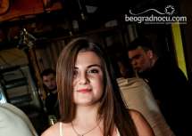 Kafana Konoba Akustik  // 20.06.2020