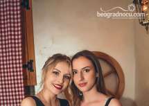 Kafana Konoba Akustik  // 27.06.2020