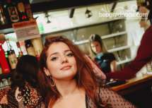 Kafana Korčagin  // 05.02.2022