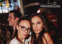 Kafana Mala Maca  // 25.09.2021