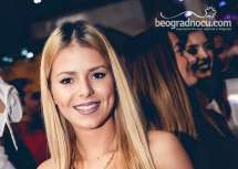Kafana SFRJ // 01.01.2016