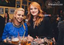 Kafana SFRJ // 04.02.2017