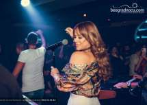 Kafana Sokače  // 03.12.2021