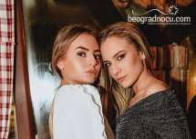 Kafana Sokače  // 07.03.2020