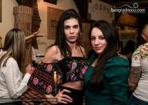 Kafana Sokače  // 21.02.2020