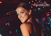 Kafana Stari Blay // 11.09.2017
