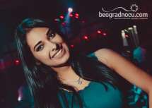 Kafana Stari Blay // 17.09.2017