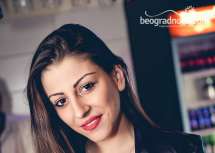 Kafana Stari Film // 06.02.2016