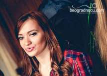 Kafana Stari Film // 09.01.2016
