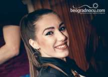 Kafana Stari Film // 22.01.2016