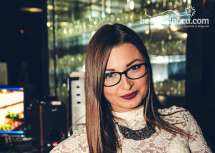 Kafana Sumnjivog Morala // 02.05.2015