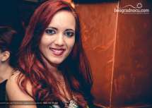 Kafana Sumnjivog Morala // 08.05.2015