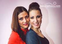 Kafana Više Od Igre // 17.01.2015
