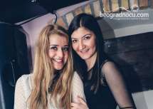Kafana Više Od Igre // 23.01.2015