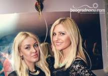 Kafana Više Od Igre // 30.01.2015