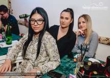 Kafana Švaler  // 19.06.2020