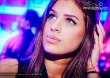 Klub Beton // 16.04.2016