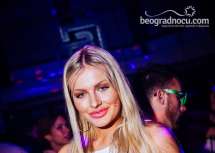 Klub Beton // 25.03.2016