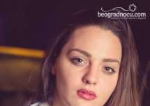 Klub Bombo Džej // 06.02.2015