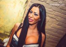 Klub Bombo Džej // 21.01.2015