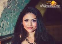 Klub Bombo Džej // 24.01.2015