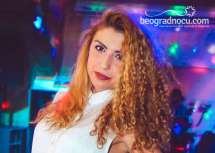 Klub Bombo Džej // 28.01.2015