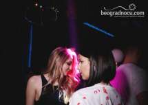Klub Brankow  // 14.02.2020