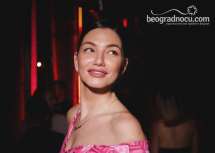 Klub Brankow  // 21.12.2019