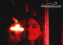 Klub Brankow  // 27.12.2019